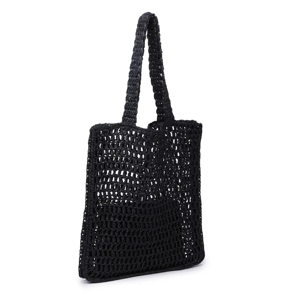 Bouvet Tote