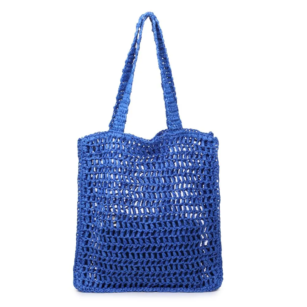 Bouvet Tote