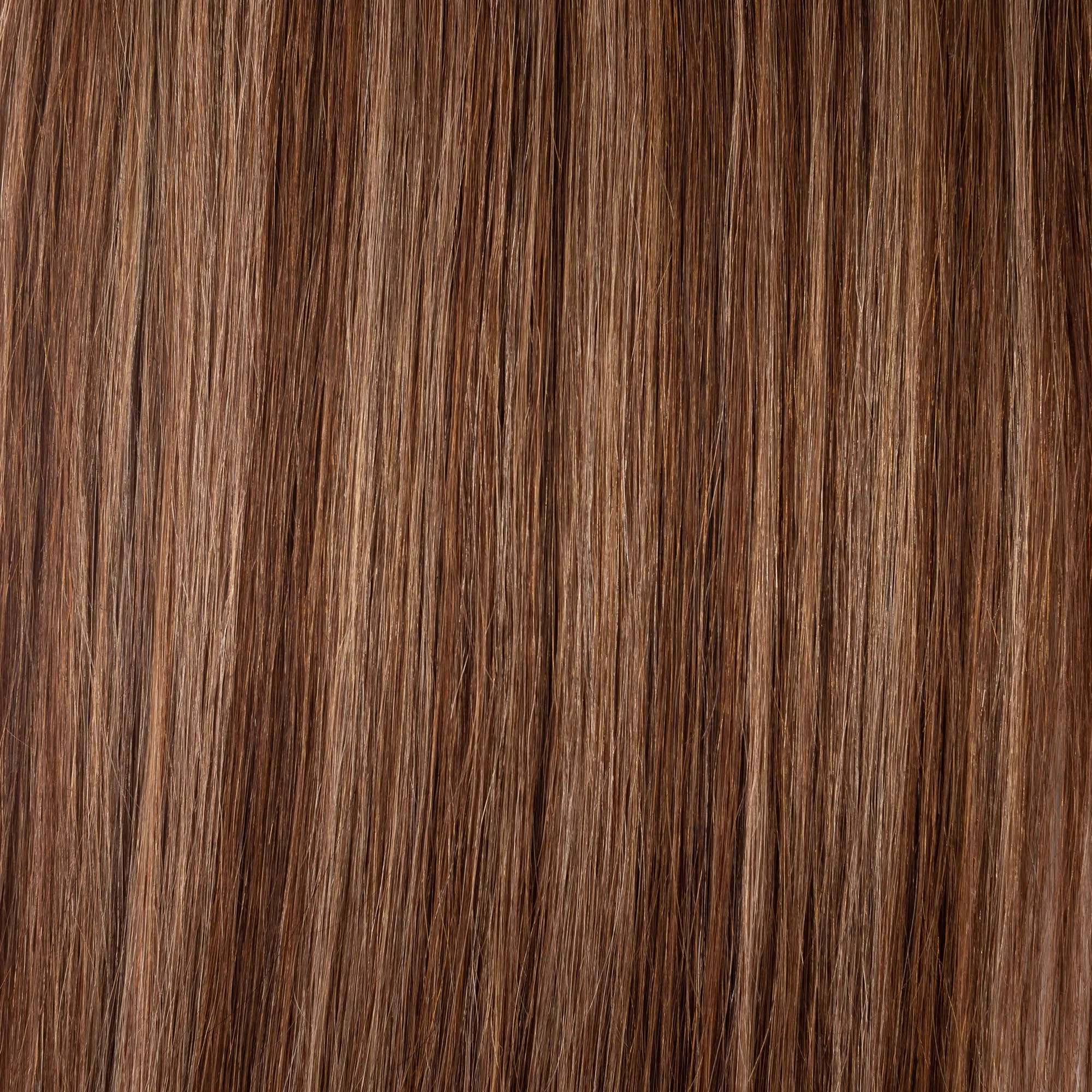 Brown Sugar | 24” Classic