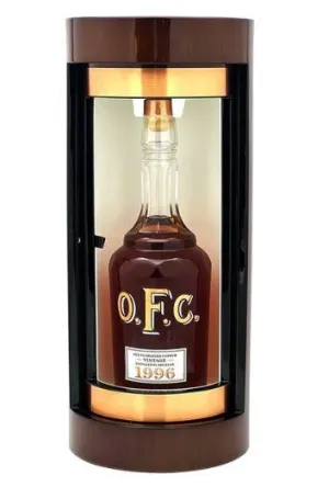 Buffalo Trace Old Fashioned Copper - OFC 1996 750 ml