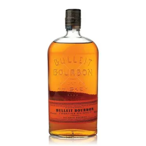 Bulleit Bourbon 1.75 L