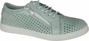 Cabello Womens EG17 Shoe - 7 Colours