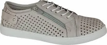 Cabello Womens EG17 Shoe - 7 Colours