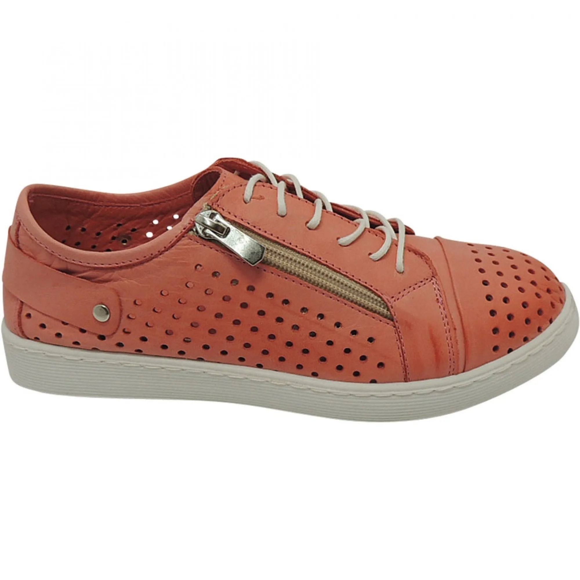 Cabello Womens EG17 Shoe - 7 Colours