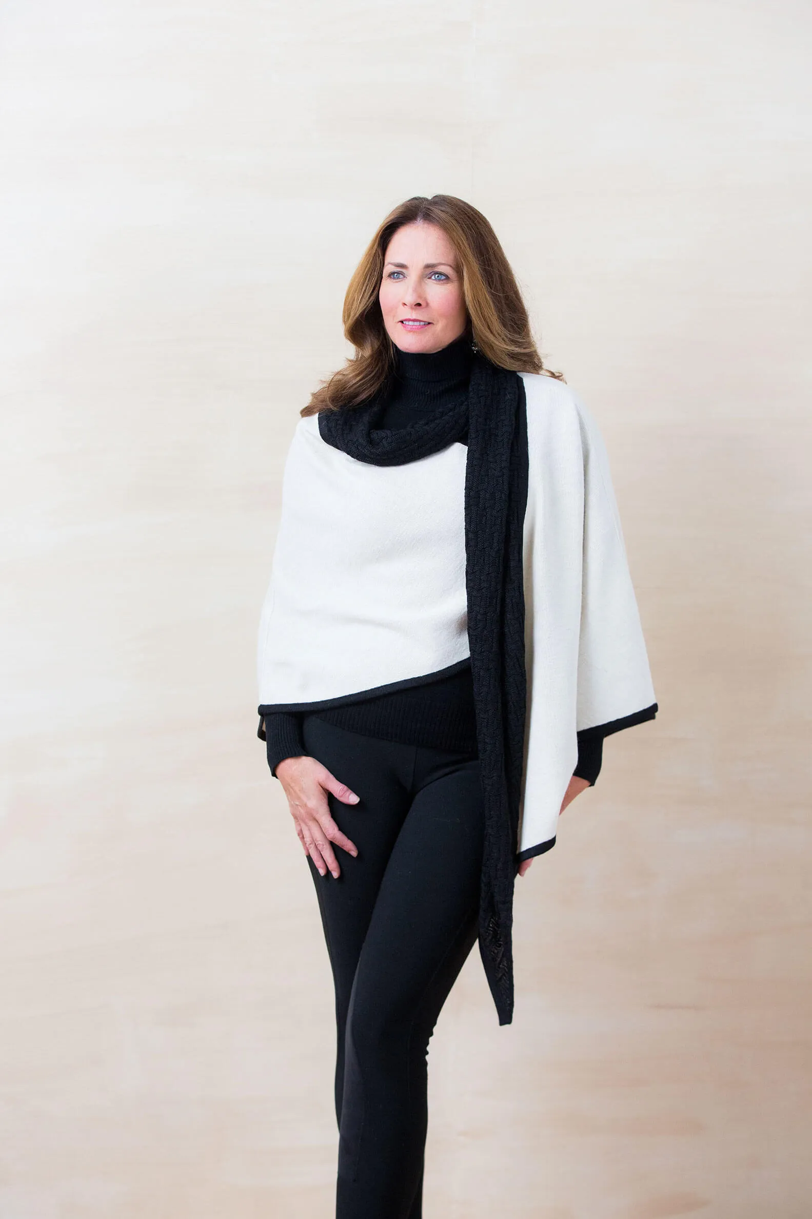 Cape Doris