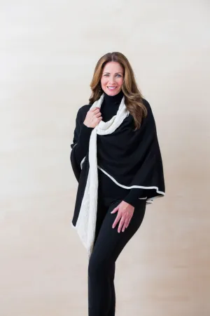 Cape Doris