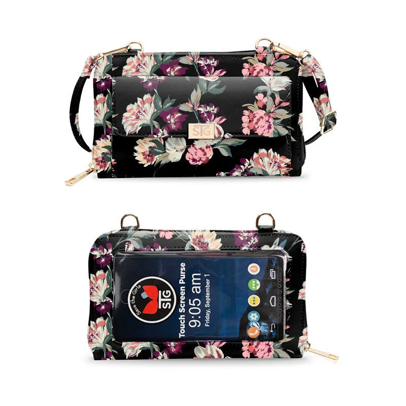Captiva Purse