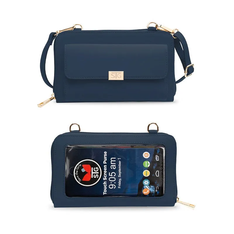 Captiva Purse