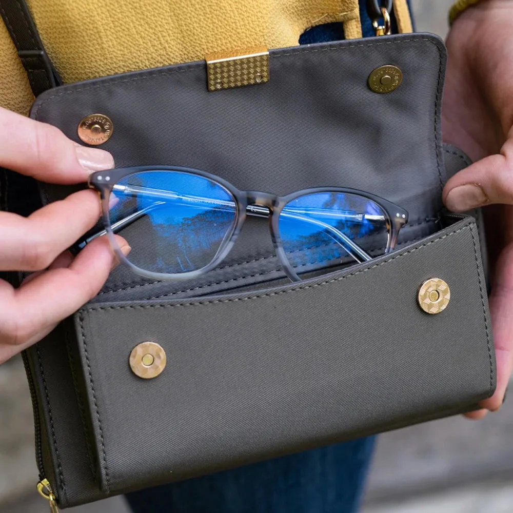 Captiva Purse
