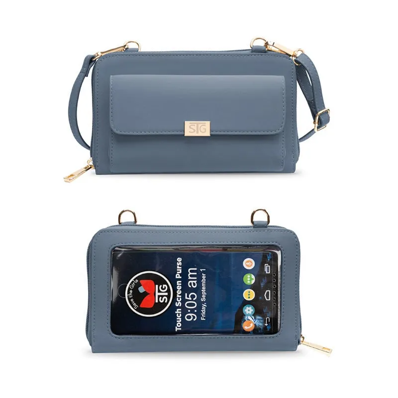 Captiva Purse