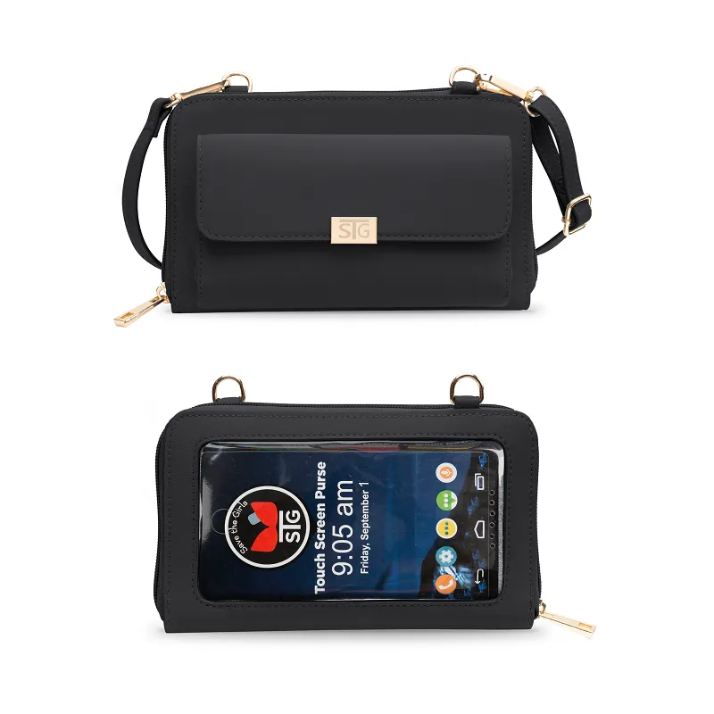 Captiva Purse