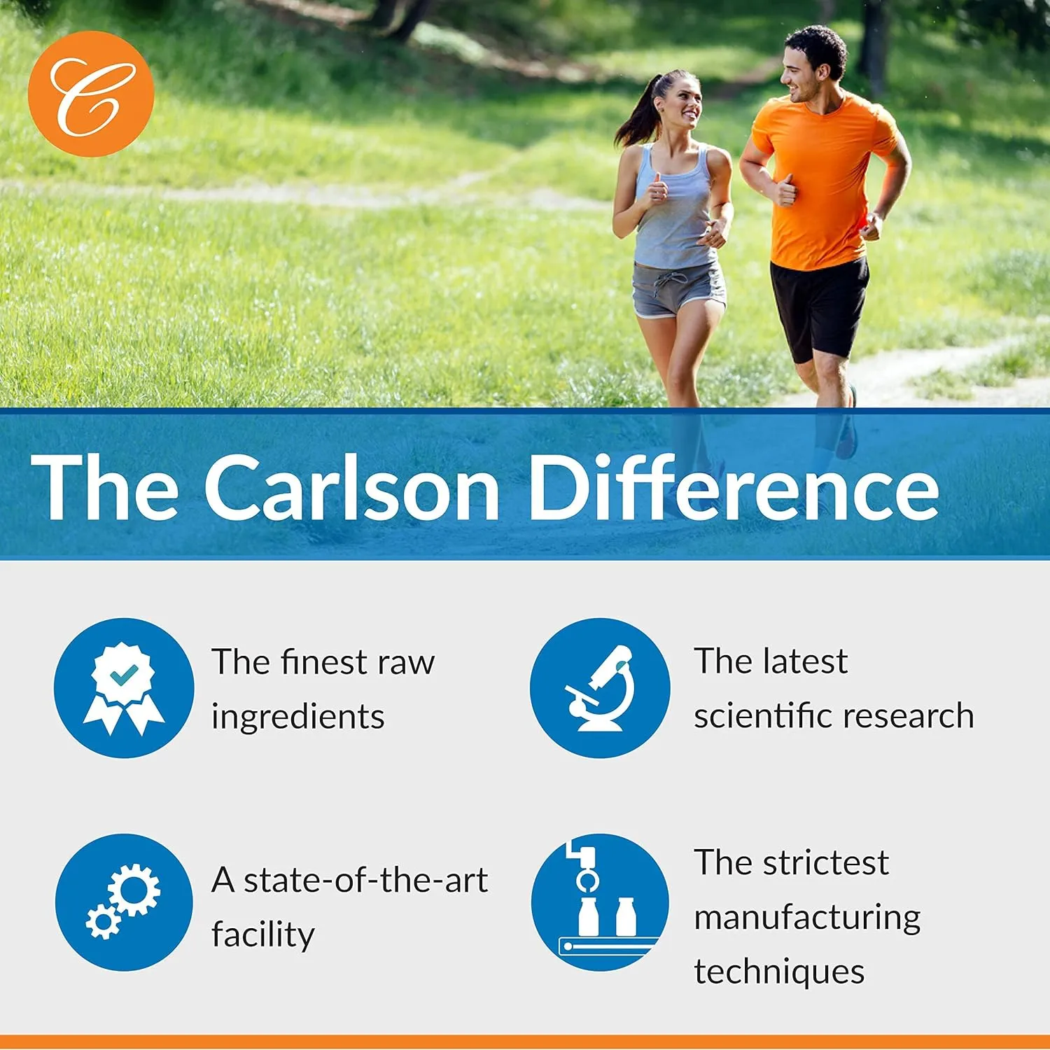 Carlson - Zinc-Ease, Soothing Lozenge, Immune Support & Optimal Wellness, Antioxidant, Lemon, 84 Lozenges