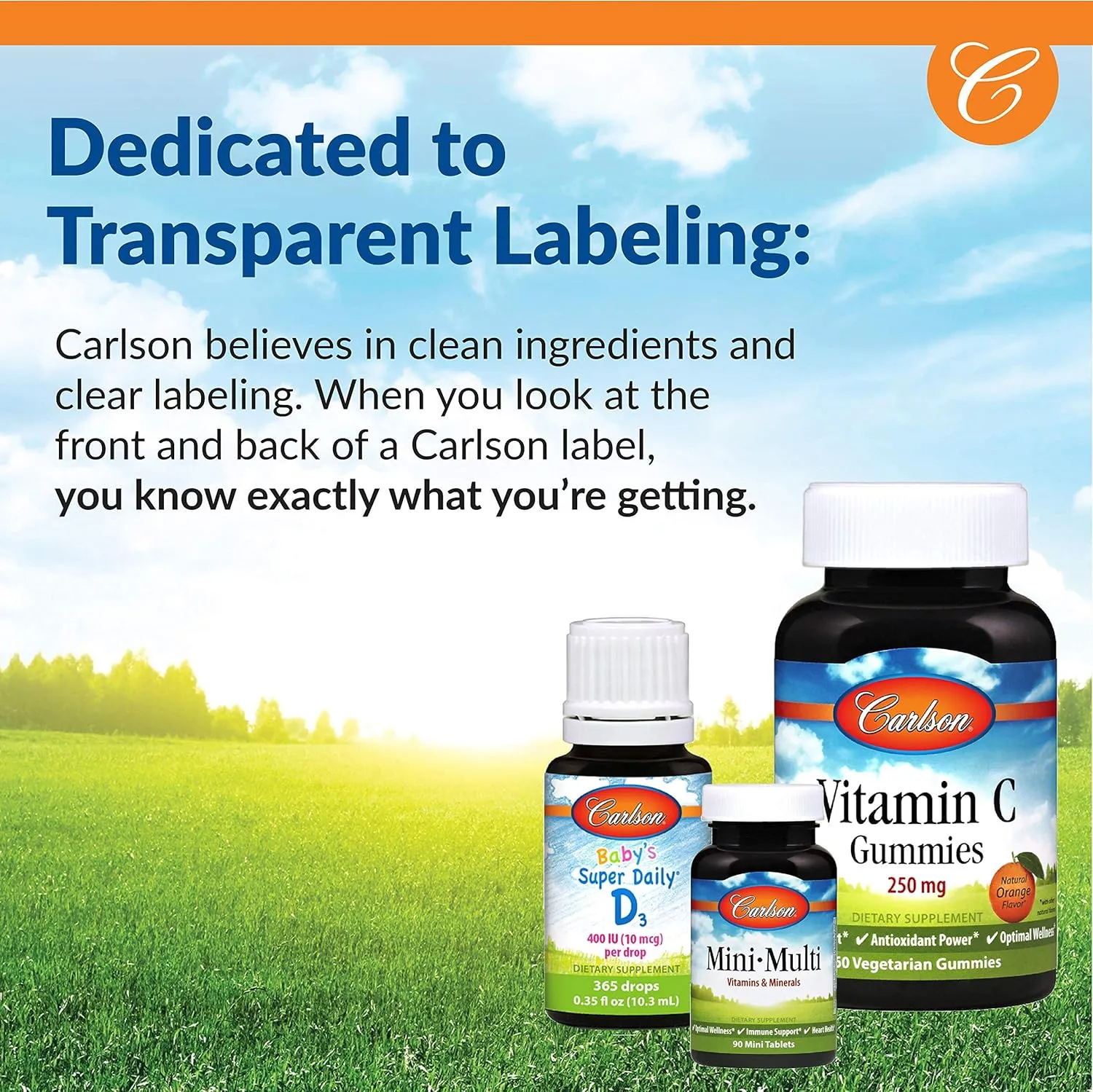 Carlson - Zinc-Ease, Soothing Lozenge, Immune Support & Optimal Wellness, Antioxidant, Lemon, 84 Lozenges