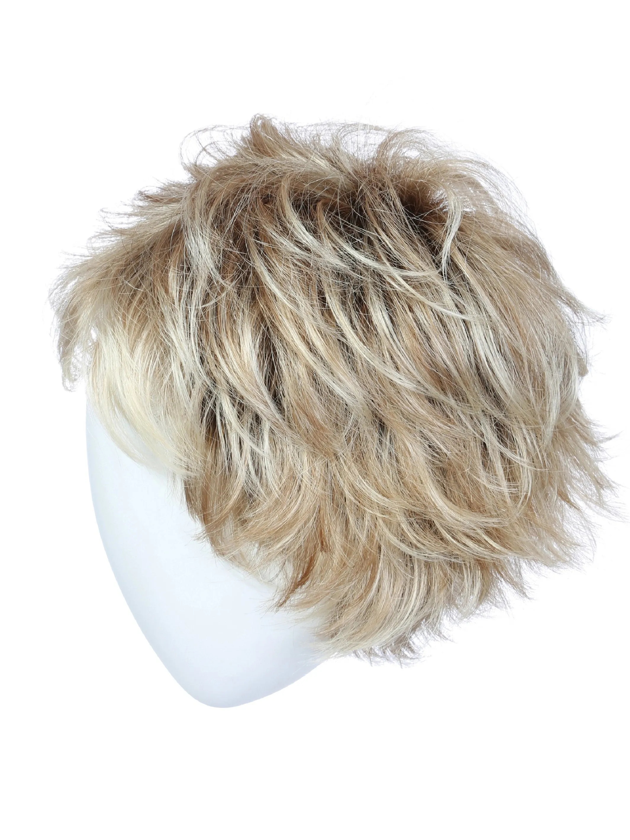 CARMEN - Petite | FW | Open Cap - Best Seller