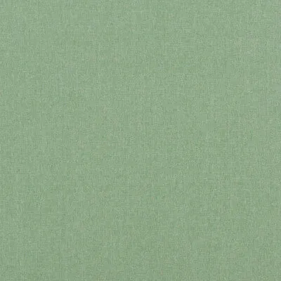 Carnival Plain-Emerald