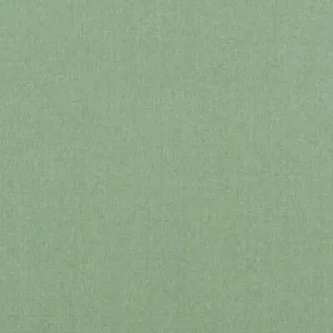 Carnival Plain-Emerald