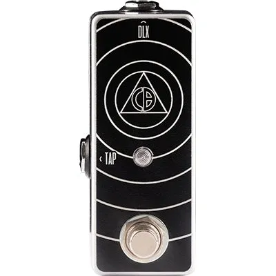 CATALINBREAD CB Tap