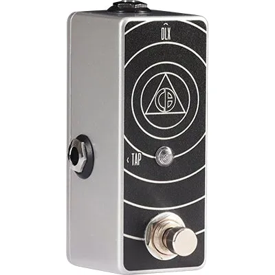 CATALINBREAD CB Tap
