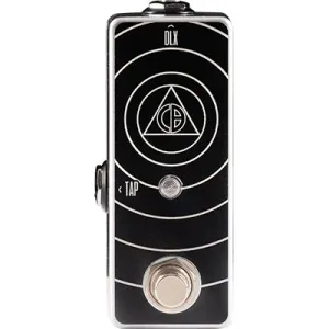 CATALINBREAD CB Tap