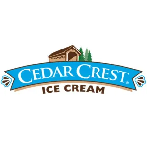 Cedar Crest Chocolate (Box Pint)