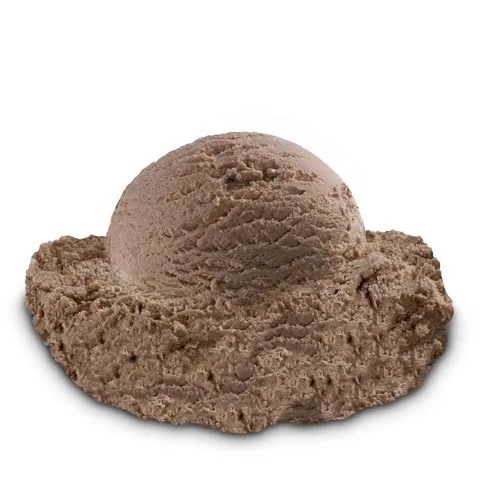 Cedar Crest Chocolate (Box Pint)