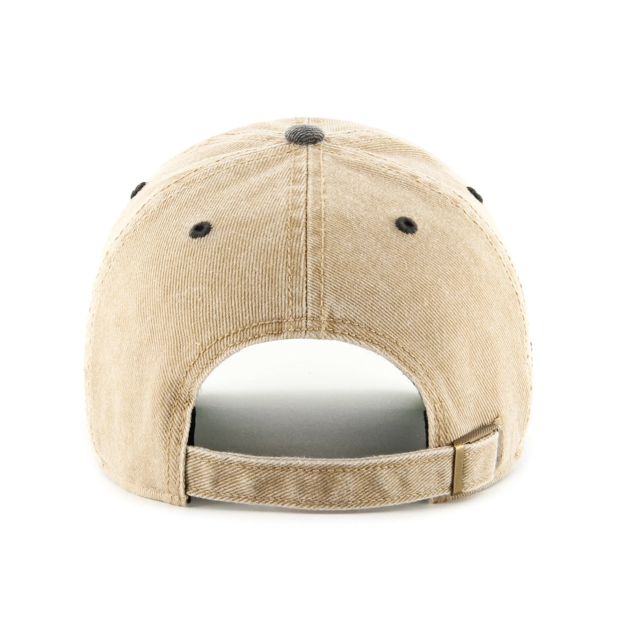 CFL Eldin Clean Up Adjustable Hat