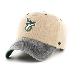 CFL Eldin Clean Up Adjustable Hat