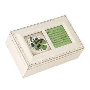 CG0501-Wooden