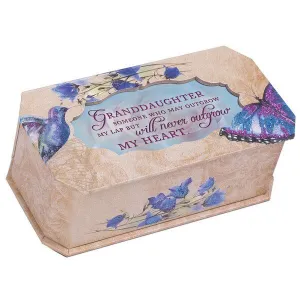 CG0886-BELLE