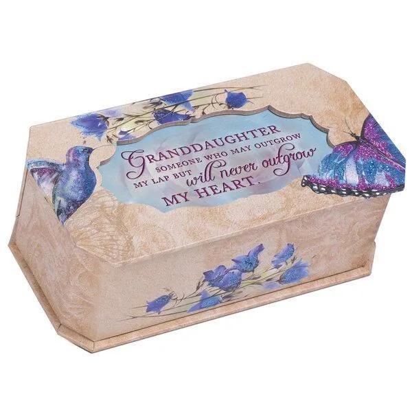 CG0886-BELLE