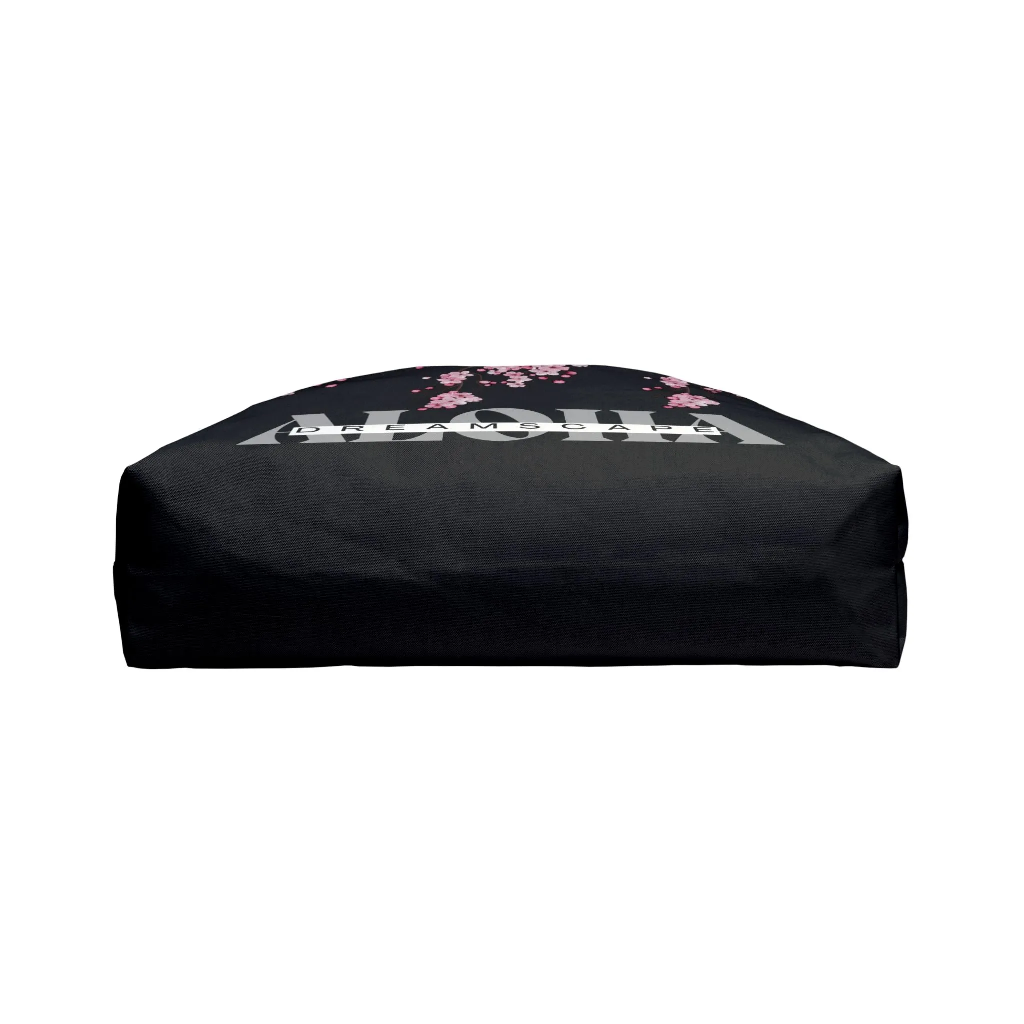 Cherry Blossoms-Weekender Tote Bag