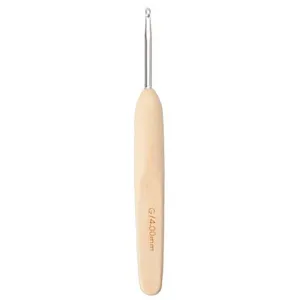 ChiaoGoo - Crochet Premium Bamboo