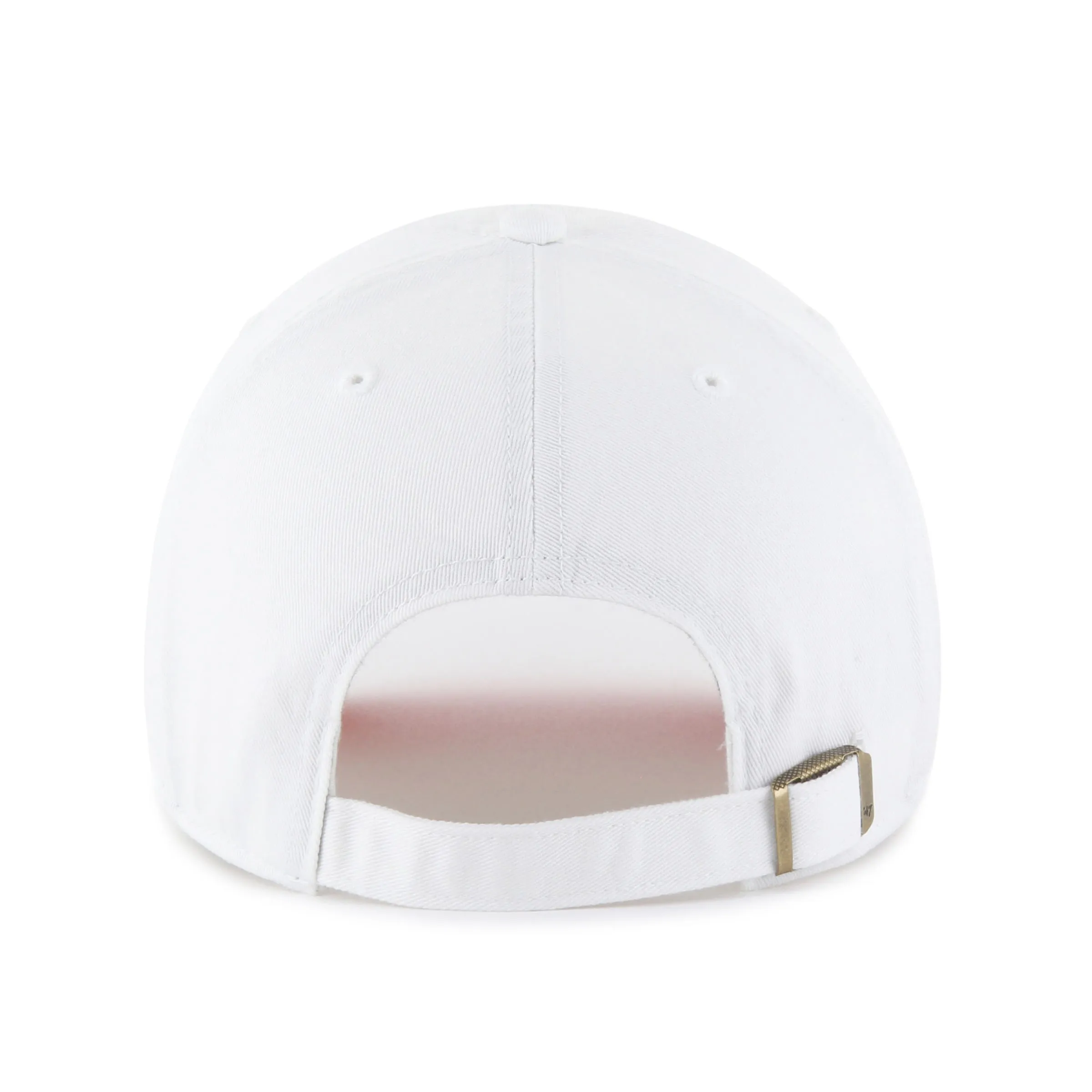 CHICAGO BLACKHAWKS LUMINANCE '47 CLEAN UP WOMENS