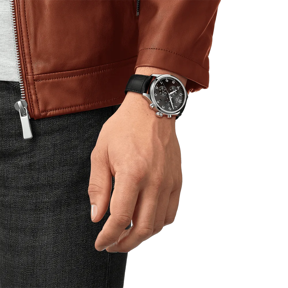 CHRONO XL CLASSIC