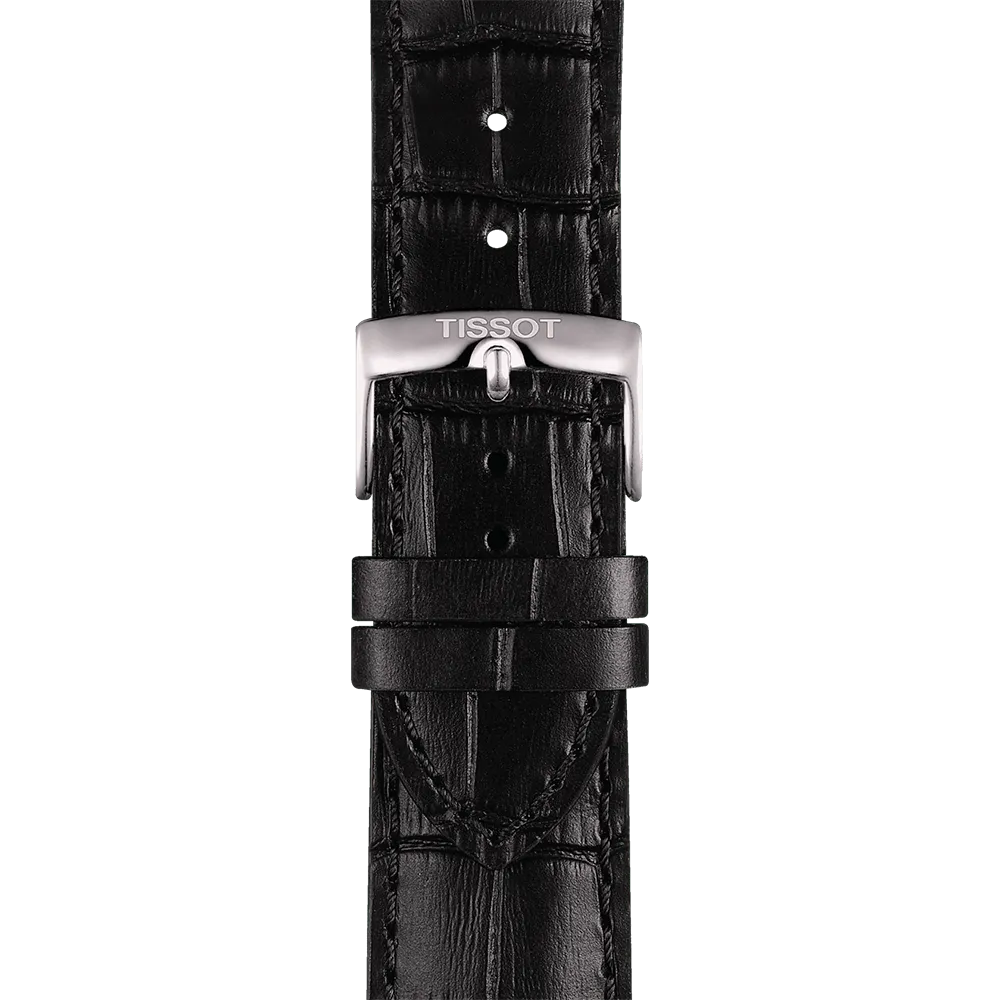 CHRONO XL CLASSIC
