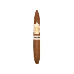CigarKings Sun Grown Elegantes