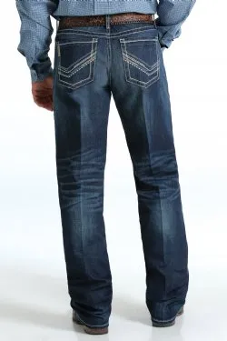 Cinch -  Grant Relaxed Boot Cut | Mb57337001