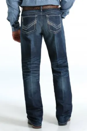 Cinch -  Grant Relaxed Boot Cut | Mb57337001