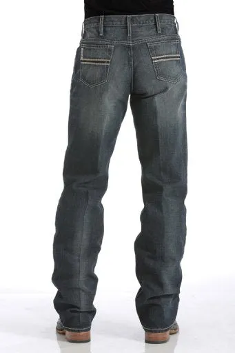 Cinch White Label Dark Stone