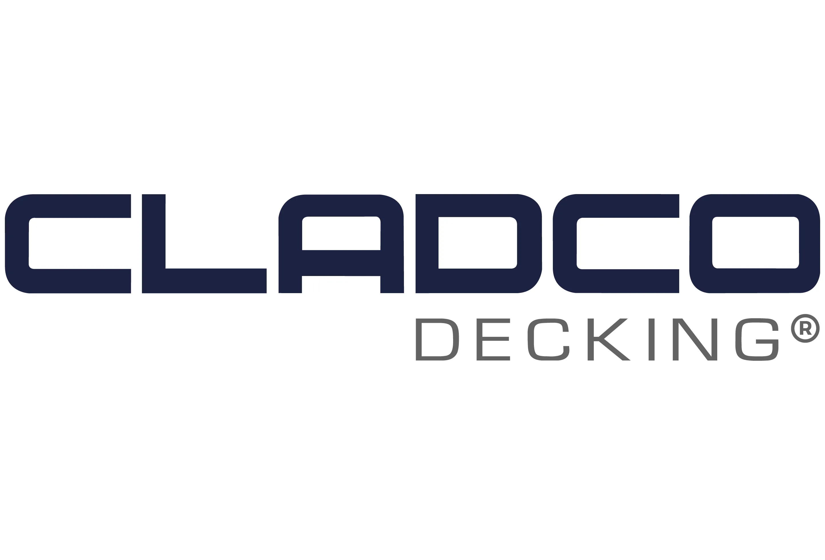 Cladco SPEEDDEKZ 316 Stainless Steel Decking Screws (Pack of 100)