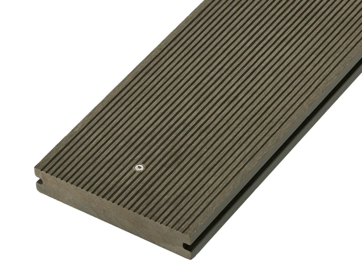 Cladco SPEEDDEKZ 316 Stainless Steel Decking Screws (Pack of 100)
