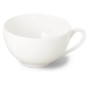 Classic - Coffee Cup White 6.7 FL OZ | 0.2L