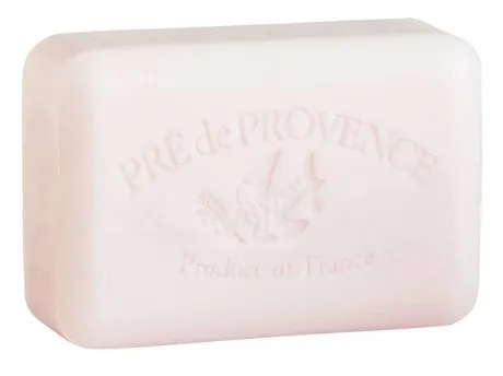 Classic Everyday French Soap - Lily of the Valley