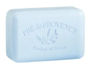 Classic Everyday French Soap - Ocean Air