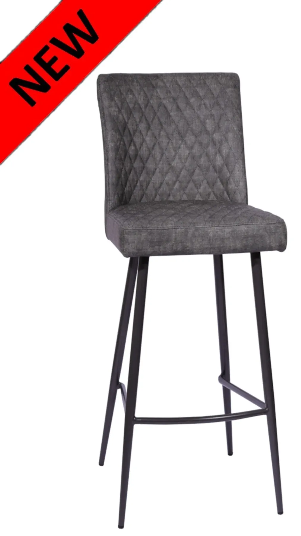 Classic Fusion Bar Stool FSUBSGR