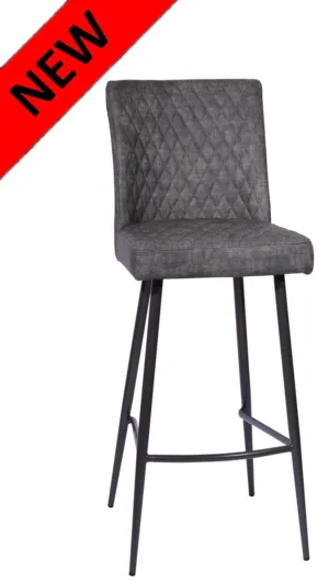 Classic Fusion Bar Stool FSUBSGR