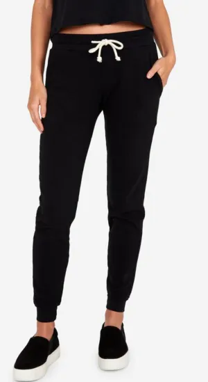 Classic Jogger