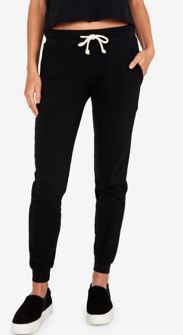 Classic Jogger