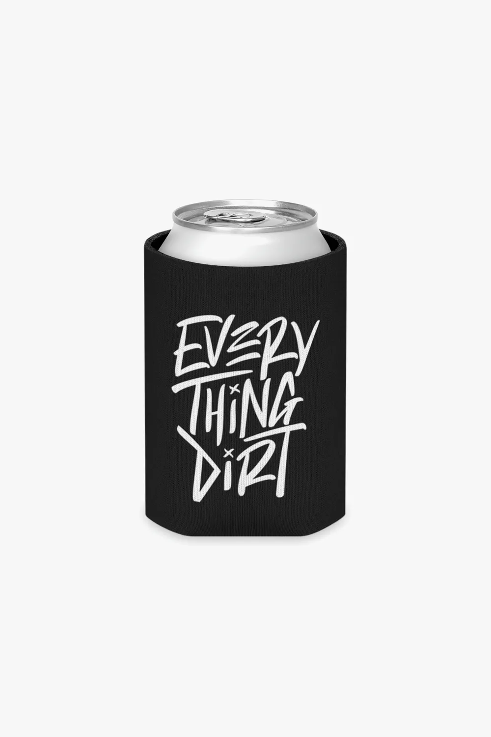 Classic Koozie