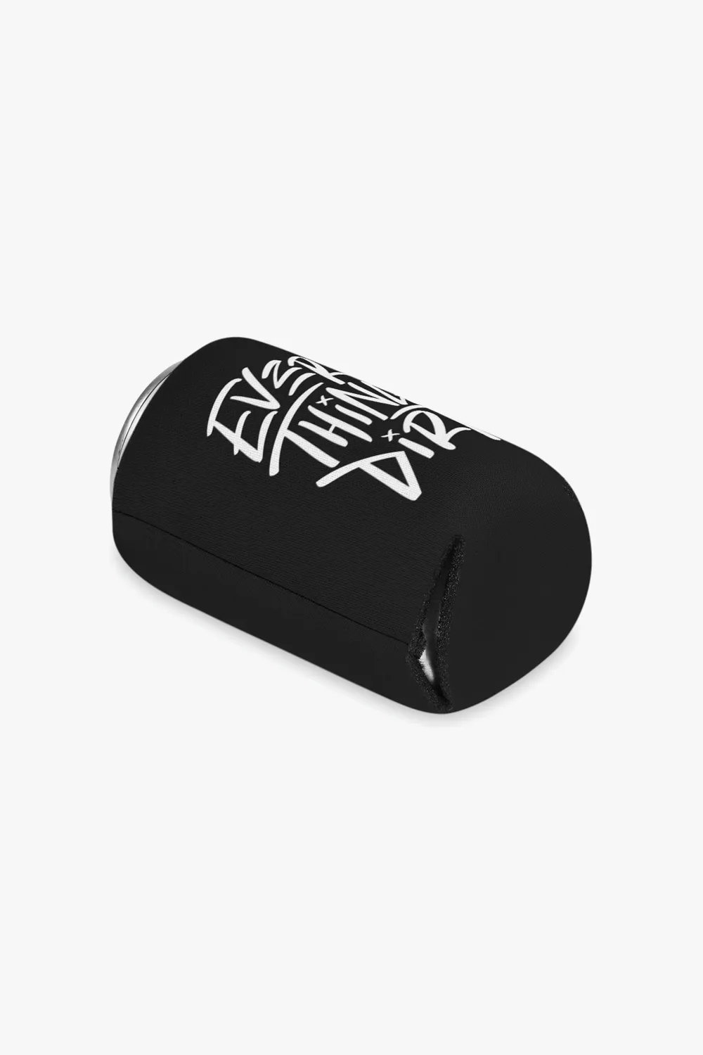 Classic Koozie